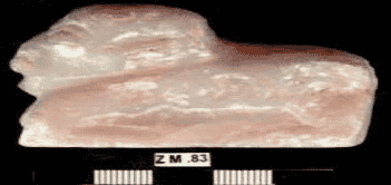 تمثال حيواني
